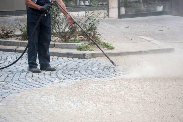 Best Warehouse Cleaning  in Bloomfield, IN